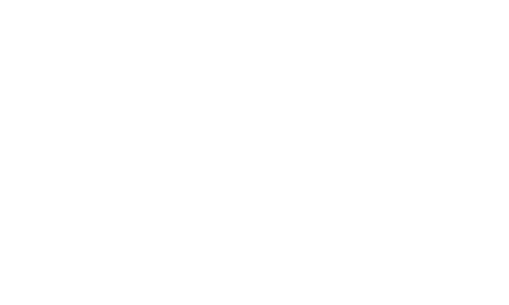 Trescosys