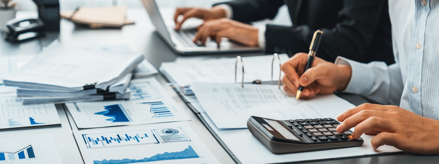 Trescosys AuditPro Financial Audit Management Suite
