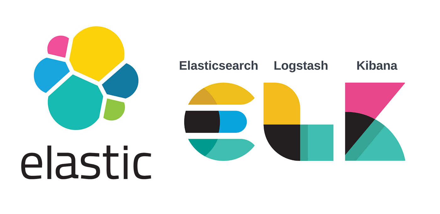 Achieving Full Observability: How the ELK Stack Powers Application Insights
