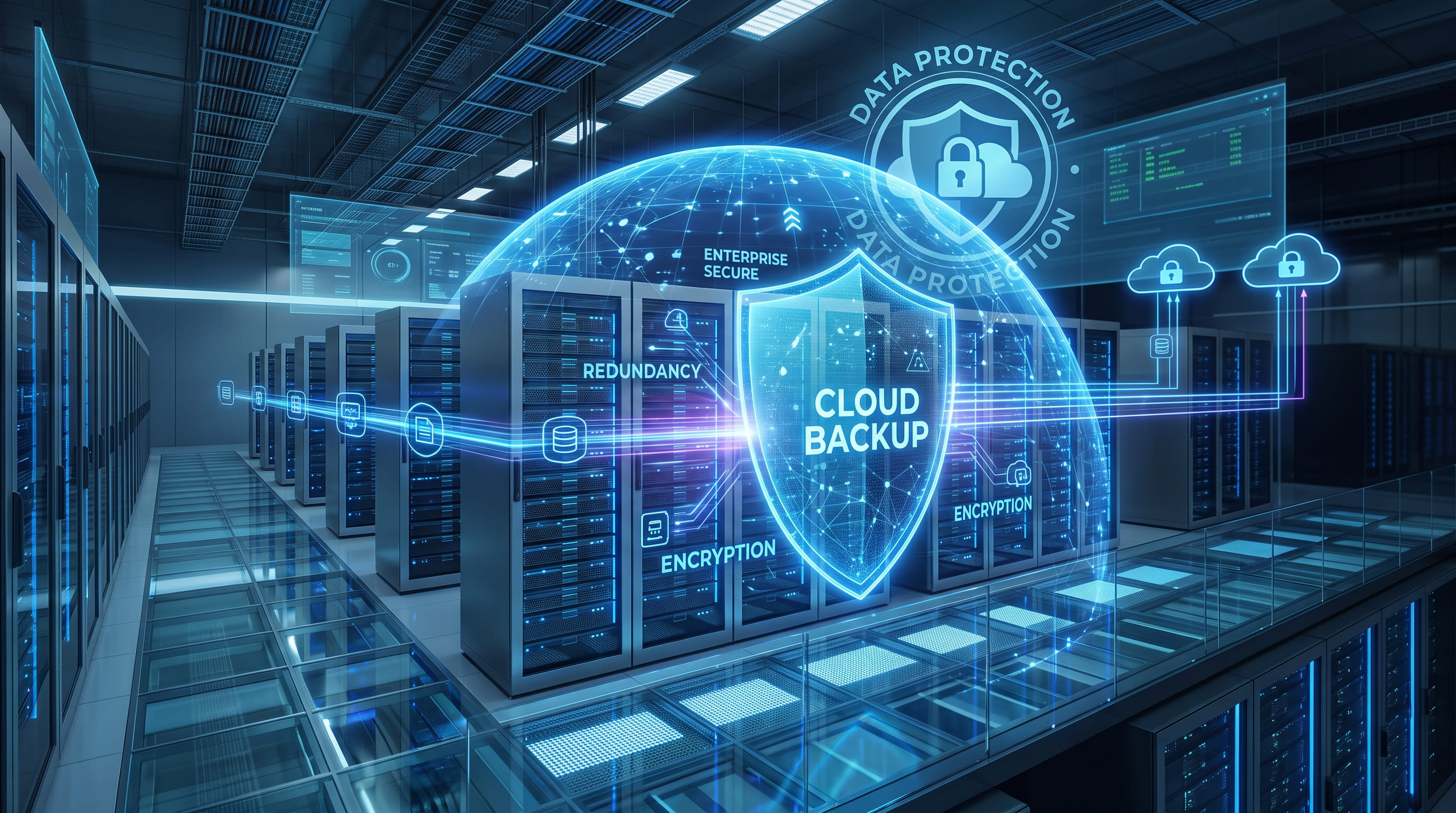 The Dangers of Unverified Cloud Providers