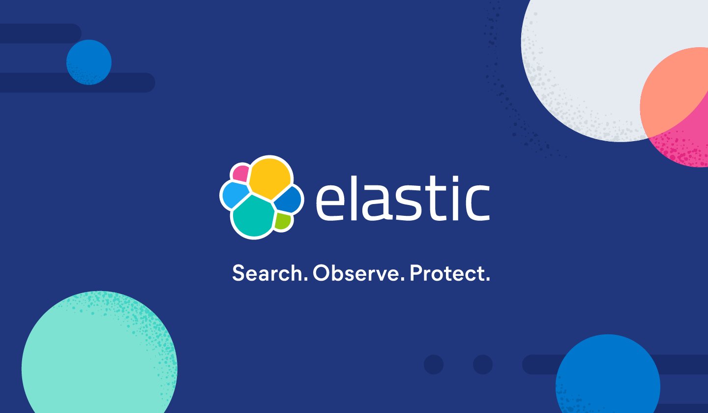 Beyond Search: How AI & LLMs Are Transforming the ELK Stack from Observability to Intuition